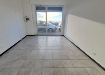 Commercial Premises Savona (neighborhood Fornaci) - photo 5