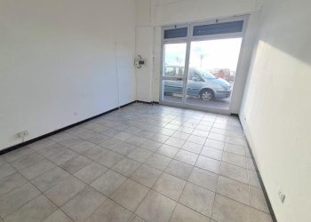 Commercial Premises Savona (neighborhood Fornaci) - photo 6