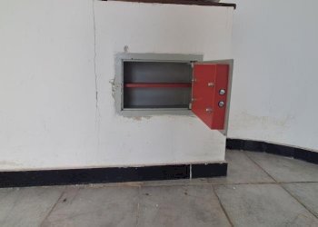 Commercial Premises Savona (neighborhood Fornaci) - photo 7