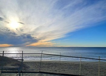 Commercial Premises Savona (neighborhood Fornaci) - photo 8