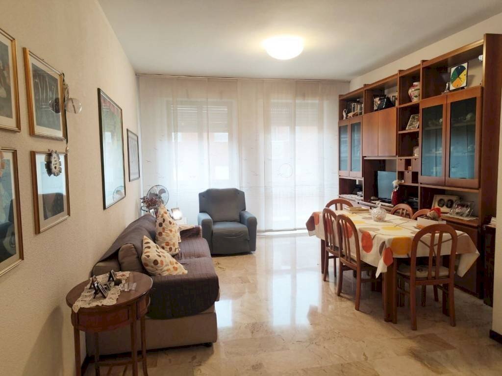 Trilocale Monza (zona Libertà) - foto 3