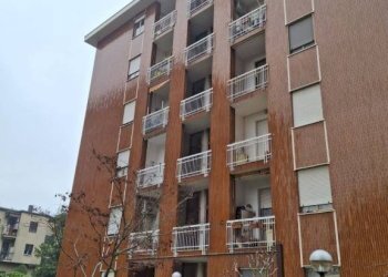 Trilocale Monza (zona Libertà) - foto 1