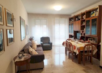 Trilocale Monza (zona Libertà) - foto 3