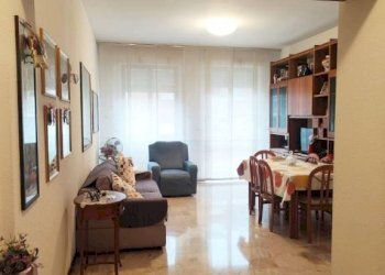 Trilocale Monza (zona Libertà) - foto 4