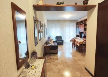 Trilocale Monza (zona Libertà) - foto 5