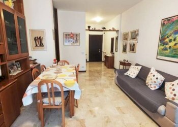 Trilocale Monza (zona Libertà) - foto 6