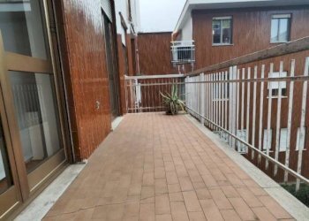 Trilocale Monza (zona Libertà) - foto 10