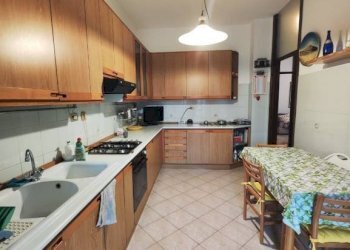 Trilocale Monza (zona Libertà) - foto 11