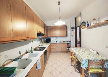 Trilocale Monza (zona Libertà) - foto 13