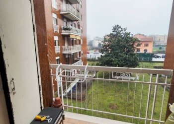 Trilocale Monza (zona Libertà) - foto 17