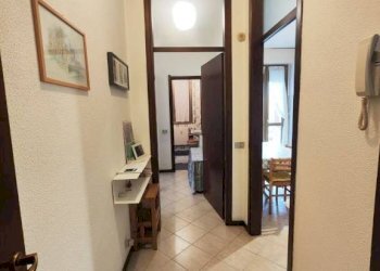 Trilocale Monza (zona Libertà) - foto 19