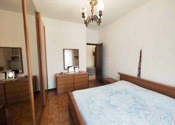 Trilocale Monza (zona Libertà) - foto 20