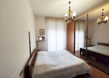 Trilocale Monza (zona Libertà) - foto 21