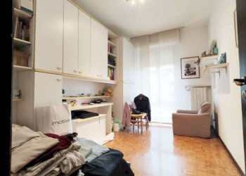 Trilocale Monza (zona Libertà) - foto 22