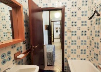 Trilocale Monza (zona Libertà) - foto 23