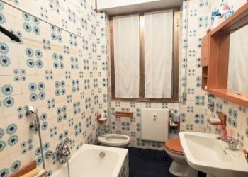 Trilocale Monza (zona Libertà) - foto 24