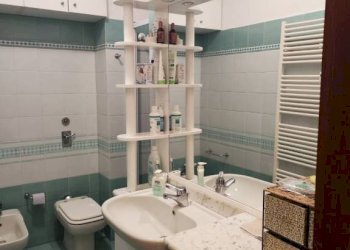 Trilocale Monza (zona Libertà) - foto 25