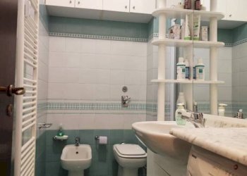 Trilocale Monza (zona Libertà) - foto 26