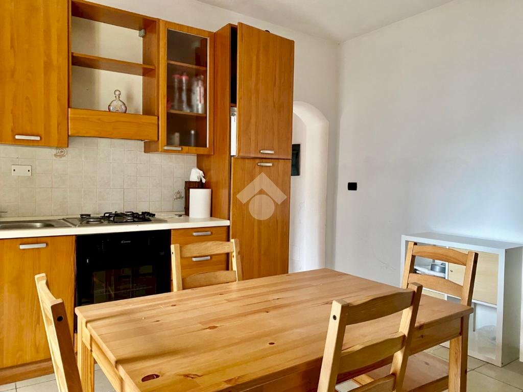 Bilocale Via Gervasi, Ravenna (zona Castiglione di Ravenna) - foto 1