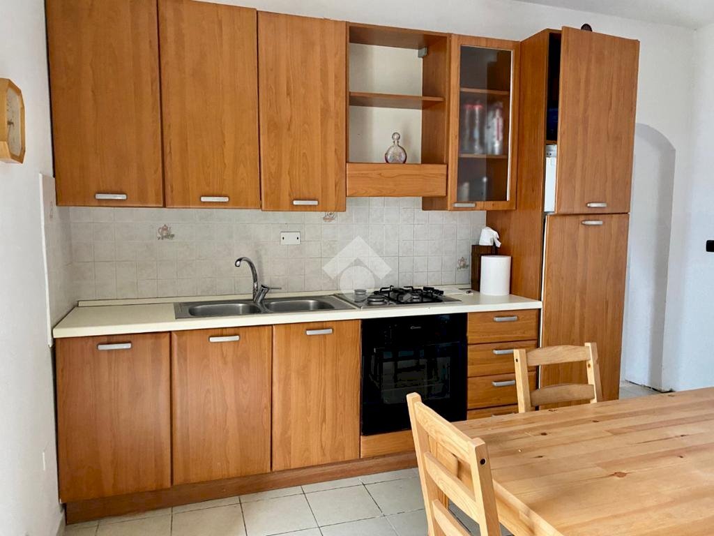 Bilocale Via Gervasi, Ravenna (zona Castiglione di Ravenna) - foto 3