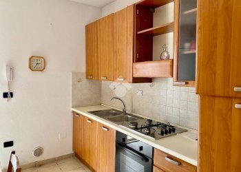 Bilocale Via Gervasi, Ravenna (zona Castiglione di Ravenna) - foto 2