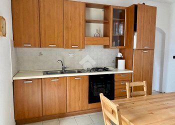 Bilocale Via Gervasi, Ravenna (zona Castiglione di Ravenna) - foto 3