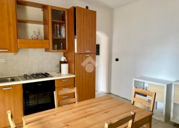 Bilocale Via Gervasi, Ravenna (zona Castiglione di Ravenna) - foto 4