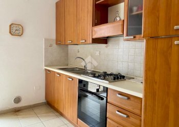 Bilocale Via Gervasi, Ravenna (zona Castiglione di Ravenna) - foto 5