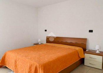 Bilocale Via Gervasi, Ravenna (zona Castiglione di Ravenna) - foto 6