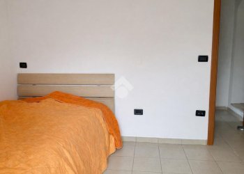 Bilocale Via Gervasi, Ravenna (zona Castiglione di Ravenna) - foto 7