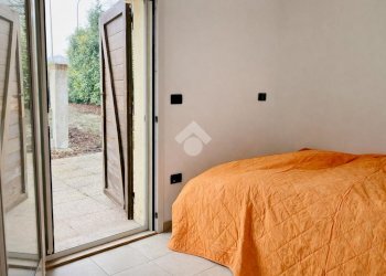 Bilocale Via Gervasi, Ravenna (zona Castiglione di Ravenna) - foto 8