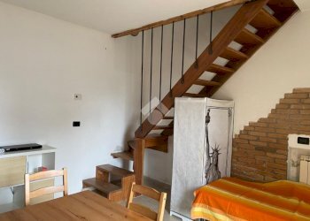 Bilocale Via Gervasi, Ravenna (zona Castiglione di Ravenna) - foto 9