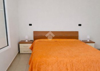 Bilocale Via Gervasi, Ravenna (zona Castiglione di Ravenna) - foto 10