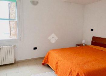 Bilocale Via Gervasi, Ravenna (zona Castiglione di Ravenna) - foto 11