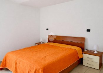 Bilocale Via Gervasi, Ravenna (zona Castiglione di Ravenna) - foto 12