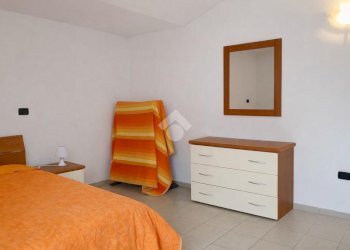 Bilocale Via Gervasi, Ravenna (zona Castiglione di Ravenna) - foto 13