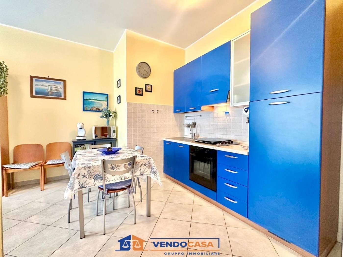 Bilocale Loano - foto 2