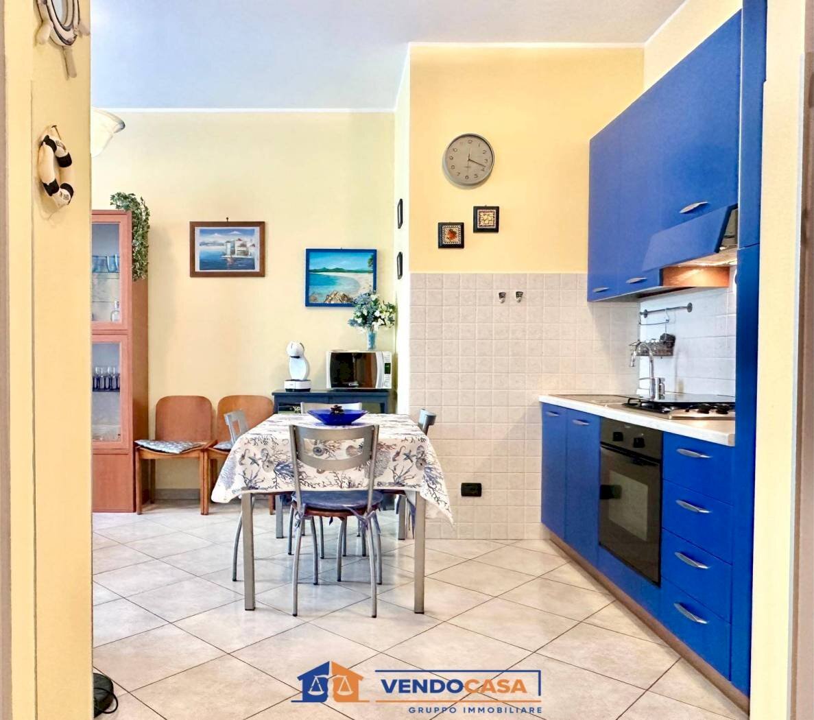 Bilocale Loano - foto 3