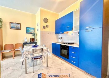 Bilocale Loano - foto 2