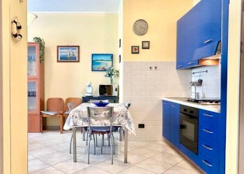 Bilocale Loano - foto 3