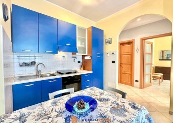 Bilocale Loano - foto 4