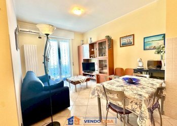 Bilocale Loano - foto 5