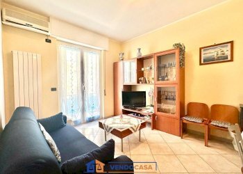 Bilocale Loano - foto 6