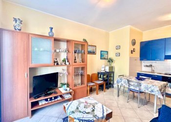 Bilocale Loano - foto 7