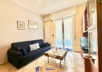 Bilocale Loano - foto 8