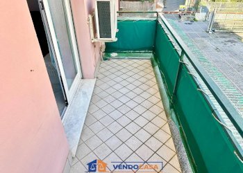 Bilocale Loano - foto 9