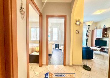 Bilocale Loano - foto 10