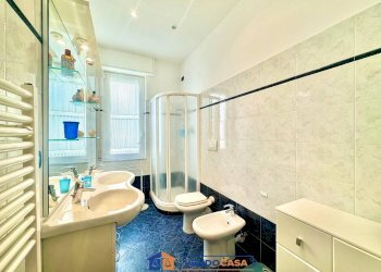 Bilocale Loano - foto 11