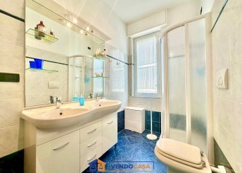 Bilocale Loano - foto 12