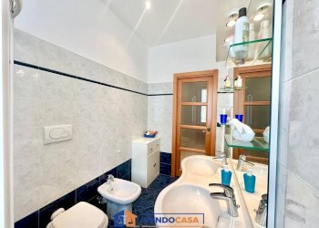 Bilocale Loano - foto 13